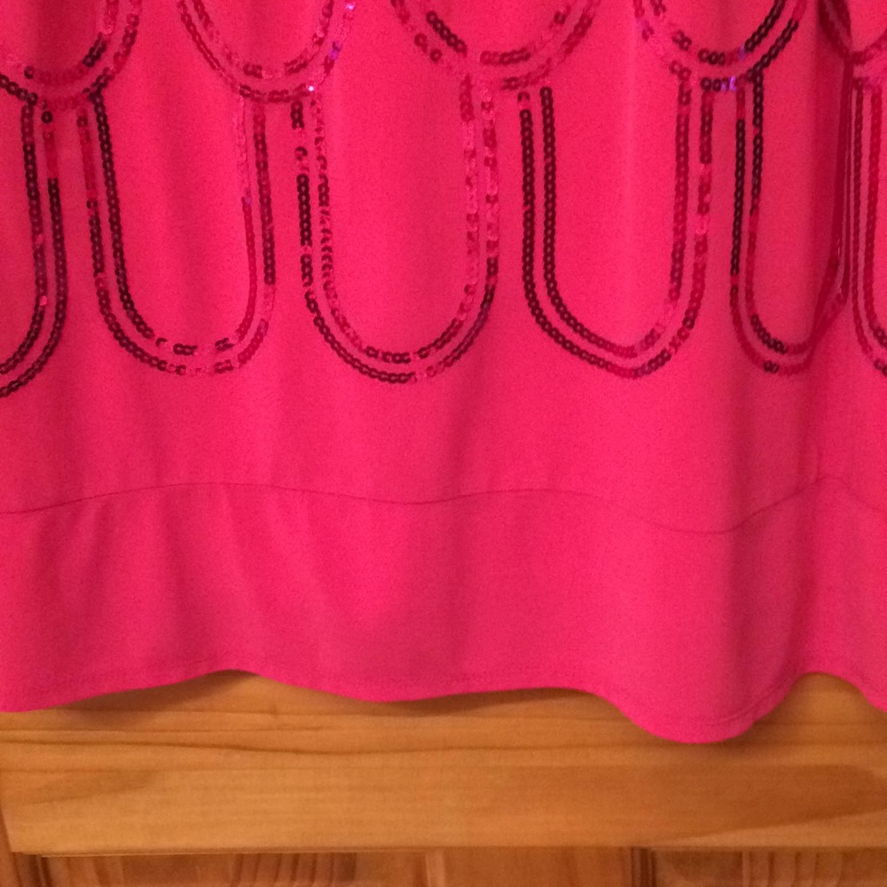 Party dress - Picture 2 of 5